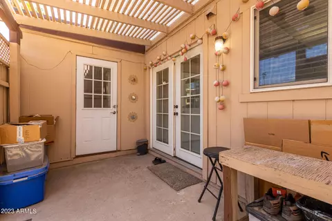 10411 N 11th Ave #13, Phoenix, AZ 85021 photo 21