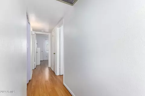 10411 N 11th Ave #13, Phoenix, AZ 85021 photo 18