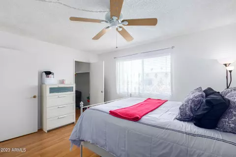 10411 N 11th Ave #13, Phoenix, AZ 85021 photo 13