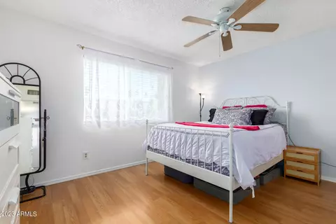 10411 N 11th Ave #13, Phoenix, AZ 85021 photo 11