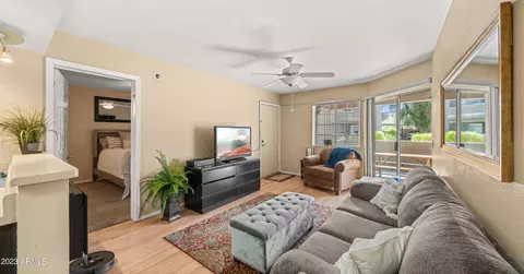 1720 E Thunderbird Rd #1088, Phoenix, AZ 85022 photo 13