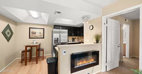 1720 E Thunderbird Rd #1088, Phoenix, AZ 85022