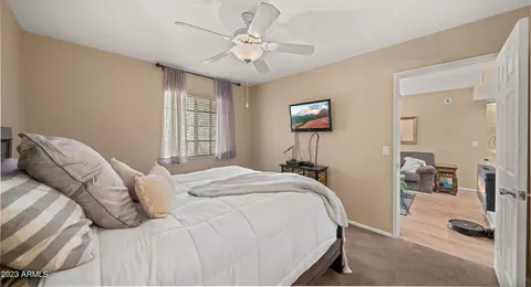 1720 E Thunderbird Rd #1088, Phoenix, AZ 85022 photo 5