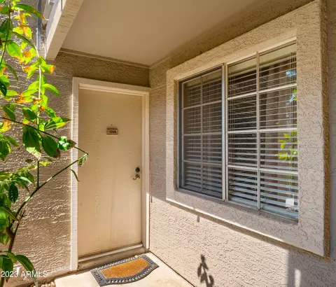 1720 E Thunderbird Rd #1088, Phoenix, AZ 85022 photo 9