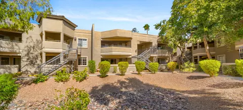 1720 E Thunderbird Rd #1088, Phoenix, AZ 85022 photo 17