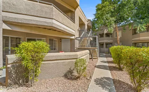 1720 E Thunderbird Rd #1088, Phoenix, AZ 85022 photo 7