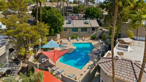 1720 E Thunderbird Rd #1088, Phoenix, AZ 85022 photo 2