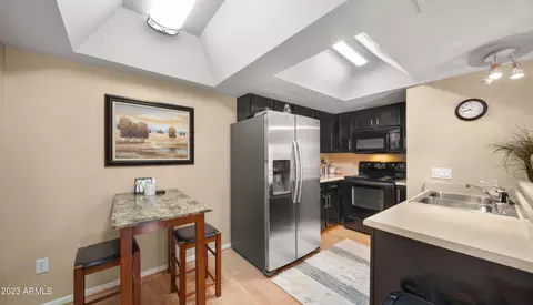1720 E Thunderbird Rd #1088, Phoenix, AZ 85022 photo 14