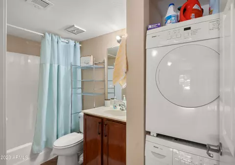 1720 E Thunderbird Rd #1088, Phoenix, AZ 85022 photo 10