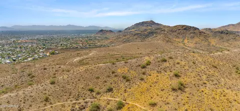 1720 E Thunderbird Rd #1088, Phoenix, AZ 85022 photo 6