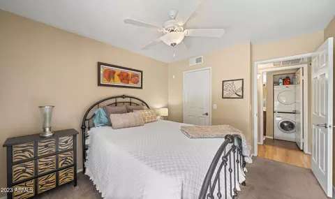 1720 E Thunderbird Rd #1088, Phoenix, AZ 85022 photo 20