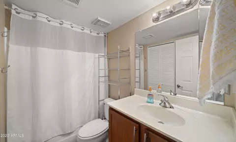 1720 E Thunderbird Rd #1088, Phoenix, AZ 85022 photo 3
