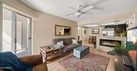 1720 E Thunderbird Rd #1088, Phoenix, AZ 85022 photo 12