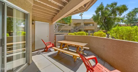 1720 E Thunderbird Rd #1088, Phoenix, AZ 85022 photo 19
