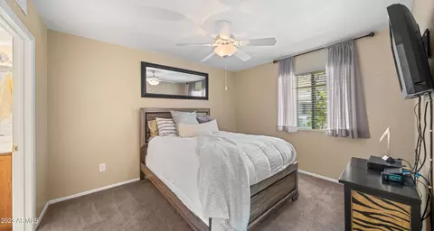 1720 E Thunderbird Rd #1088, Phoenix, AZ 85022 photo 4