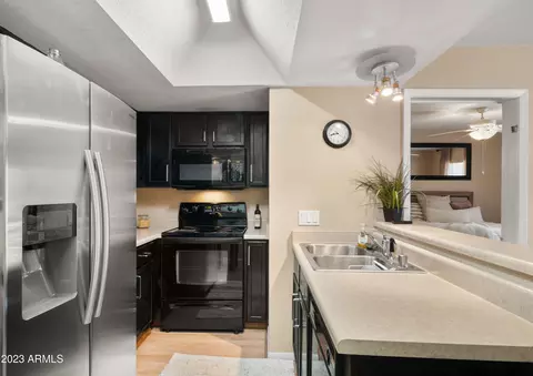 1720 E Thunderbird Rd #1088, Phoenix, AZ 85022 photo 11