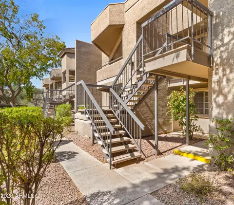 1720 E Thunderbird Rd #1088, Phoenix, AZ 85022 photo 8