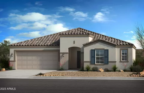 2324 W Sunland Ave, Phoenix, AZ 85041