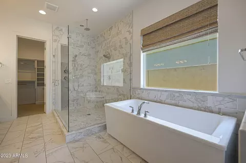 600 W Echo Ln, Phoenix, AZ 85021 photo 16