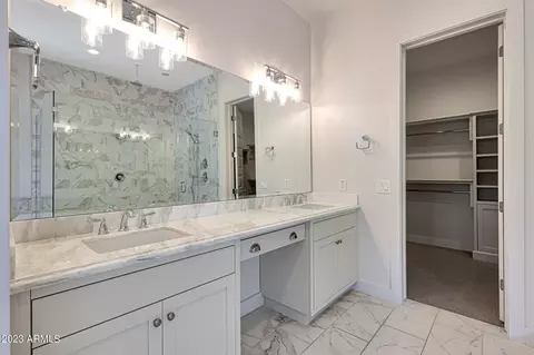 600 W Echo Ln, Phoenix, AZ 85021 photo 15