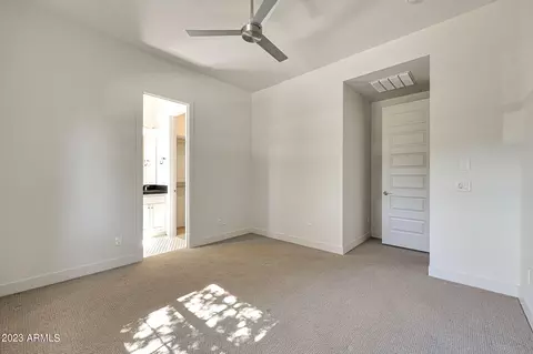 600 W Echo Ln, Phoenix, AZ 85021 photo 18