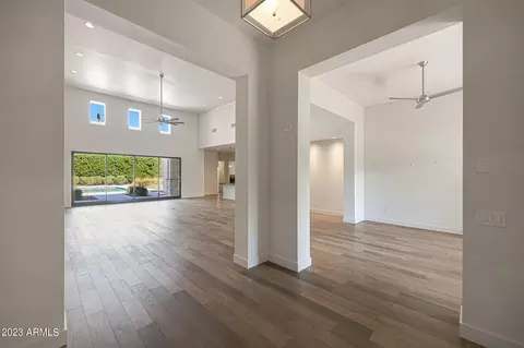 600 W Echo Ln, Phoenix, AZ 85021 photo 3