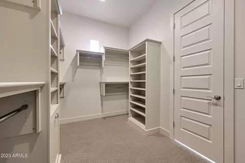 600 W Echo Ln, Phoenix, AZ 85021 photo 17