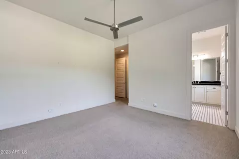 600 W Echo Ln, Phoenix, AZ 85021 photo 12