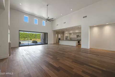 600 W Echo Ln, Phoenix, AZ 85021 photo 5