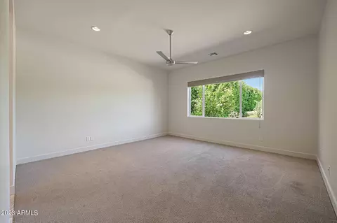 600 W Echo Ln, Phoenix, AZ 85021 photo 14