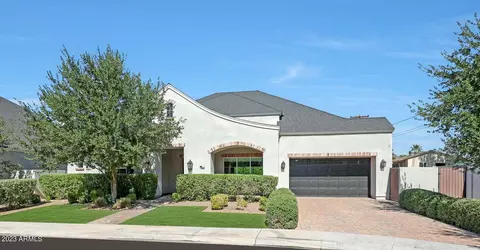 600 W Echo Ln, Phoenix, AZ 85021 photo 2