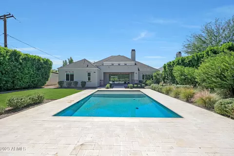 600 W Echo Ln, Phoenix, AZ 85021 photo 19