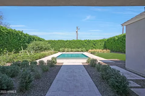 600 W Echo Ln, Phoenix, AZ 85021 photo 20