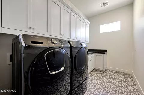 600 W Echo Ln, Phoenix, AZ 85021 photo 11