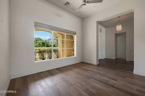 600 W Echo Ln, Phoenix, AZ 85021 photo 4
