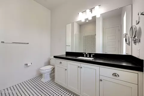 600 W Echo Ln, Phoenix, AZ 85021 photo 13