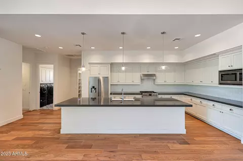 600 W Echo Ln, Phoenix, AZ 85021 photo 7