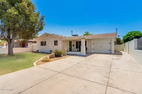 3633 E Yale St, Phoenix, AZ 85008 photo 2