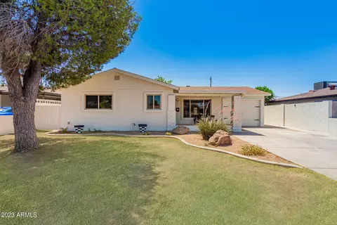 3633 E Yale St, Phoenix, AZ 85008 photo 22