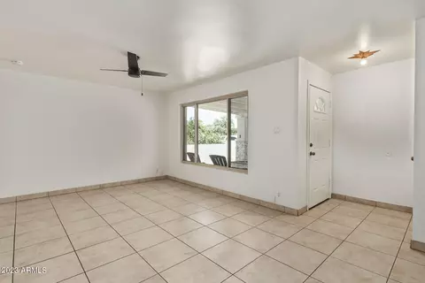 3633 E Yale St, Phoenix, AZ 85008 photo 3
