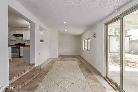 3633 E Yale St, Phoenix, AZ 85008 photo 12