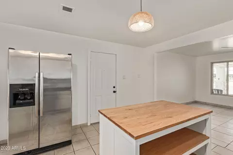 3633 E Yale St, Phoenix, AZ 85008 photo 7