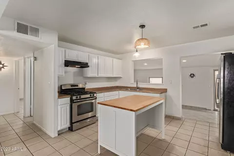 3633 E Yale St, Phoenix, AZ 85008 photo 5
