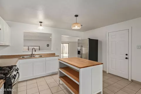 3633 E Yale St, Phoenix, AZ 85008 photo 8