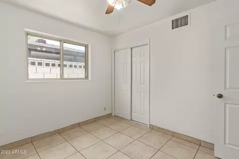 3633 E Yale St, Phoenix, AZ 85008 photo 17