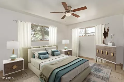 3633 E Yale St, Phoenix, AZ 85008 photo 9