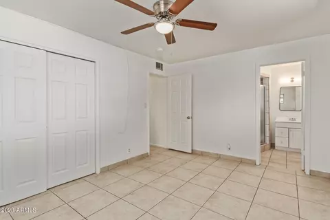 3633 E Yale St, Phoenix, AZ 85008 photo 10