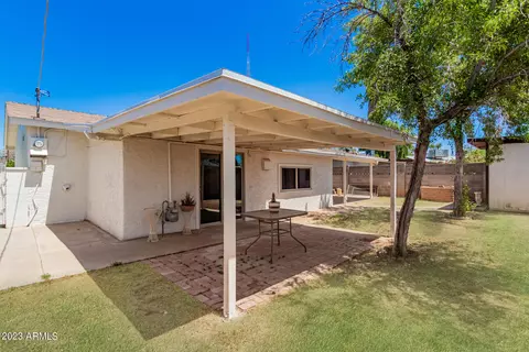 3633 E Yale St, Phoenix, AZ 85008 photo 19