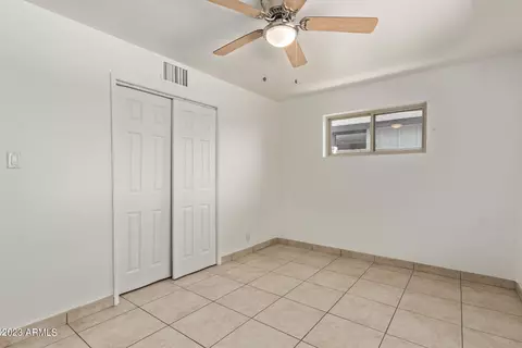 3633 E Yale St, Phoenix, AZ 85008 photo 16