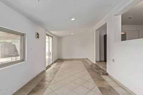 3633 E Yale St, Phoenix, AZ 85008 photo 13